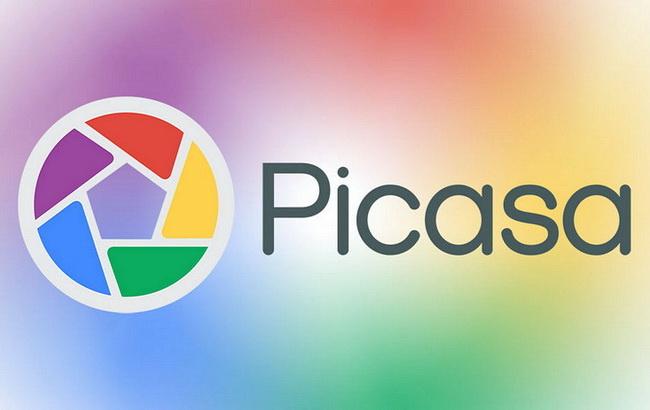 Google закроет фотосервис Picasa к 1 мая