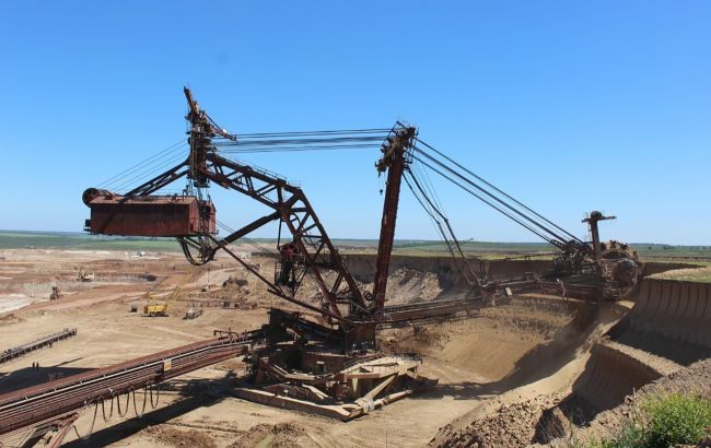 В ФДМ заявили, що зупинили відвантаження продукції ОГХК для ліквідації корупційних схем