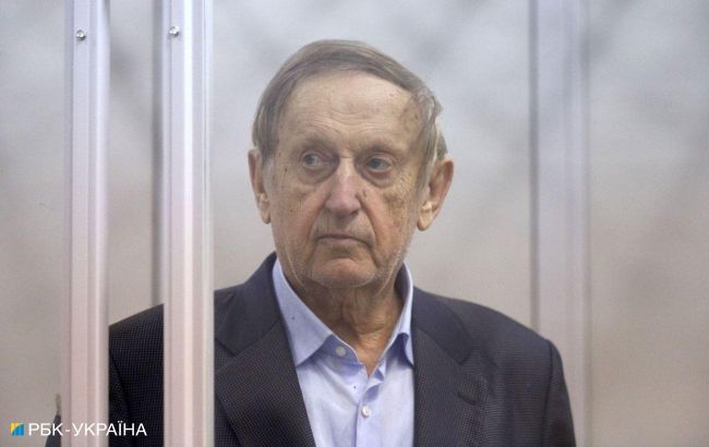 "Схеми" оприлюднили таємні розмови Богуслаєва з представниками Росії