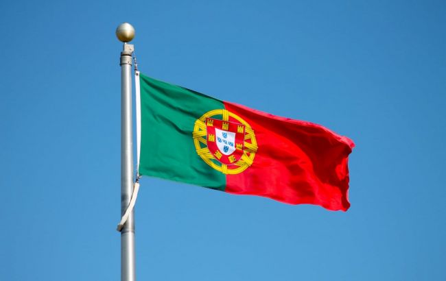 Португалия не поддержит запрет на выдачу туристических виз россиянам, - МИД