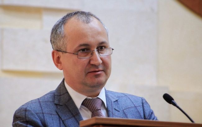 Росія наказала бойовикам ЛНР/ДНР брати в полон українських військових для обміну, - СБУ