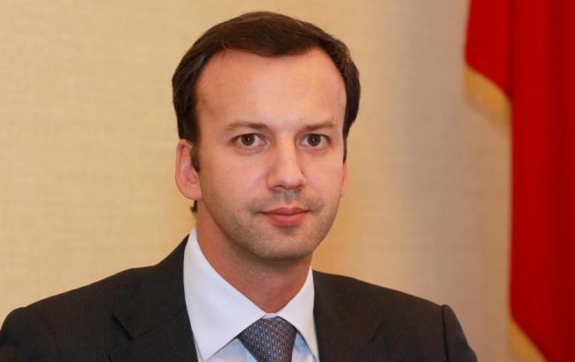 Россия анонсировала расширение санкций против Турции