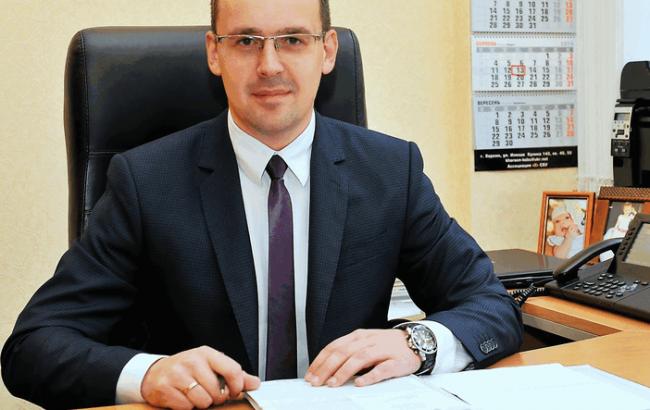 "Укроборонпром" сэкономил 130 млн грн на электронных тендерах