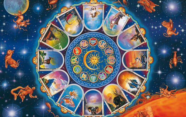 Гороскоп на июль 2021 для всех знаков Зодиака: какие важные перемены ждут каждого из нас