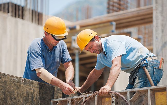 В Финляндию большинство трудовых мигрантов приехали из Украины