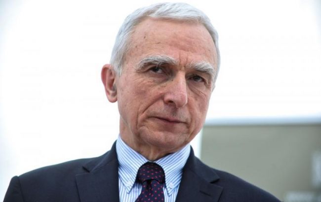 Польша откажется от российского газа до конца 2022