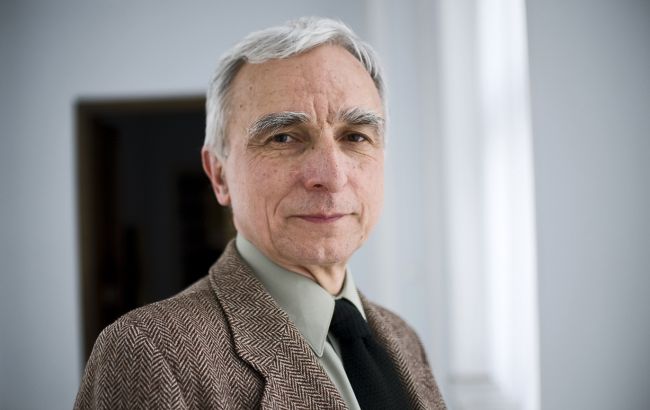 Польша может более чем втрое увеличить поставки газа в Украину