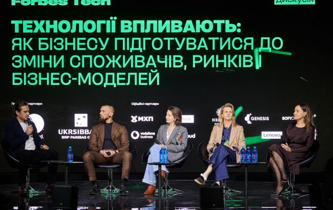 У FAVBET Tech розповіли, як впроваджують AI-інструменти у робочі процеси