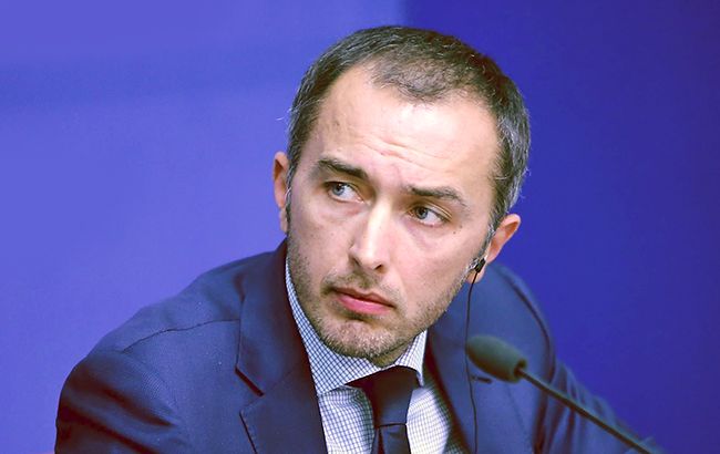 "Ощадбанк" подав позов проти Росії на 1 млрд доларів