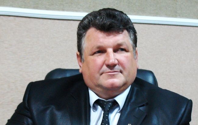 Відбувся умовним терміном. Меру-колаборанту Південного ухвалили судовий вирок