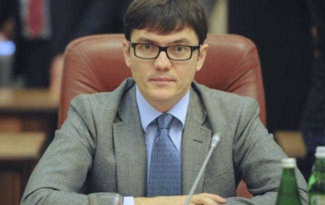 Инфраструктура морских портов изношена на 80%, - Пивоварский