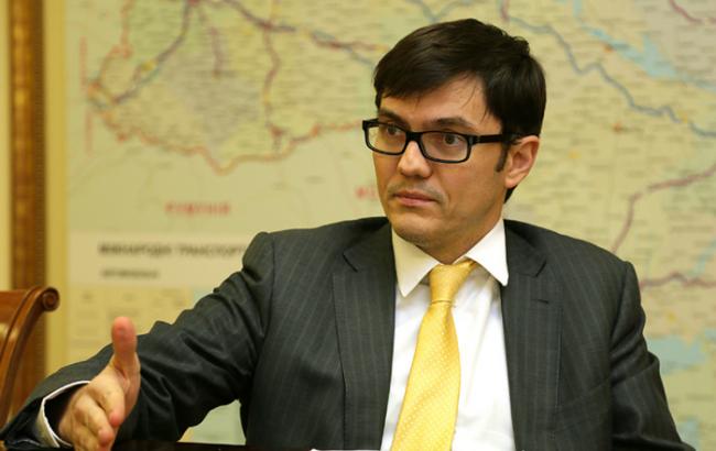 Після анексії Криму найпопулярними напрямками "Укрзалізниці" стали західна Україна і Одеса