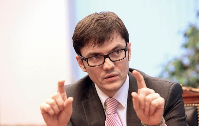 МИУ изменило маршрут транзитных перевозок через территорию РФ