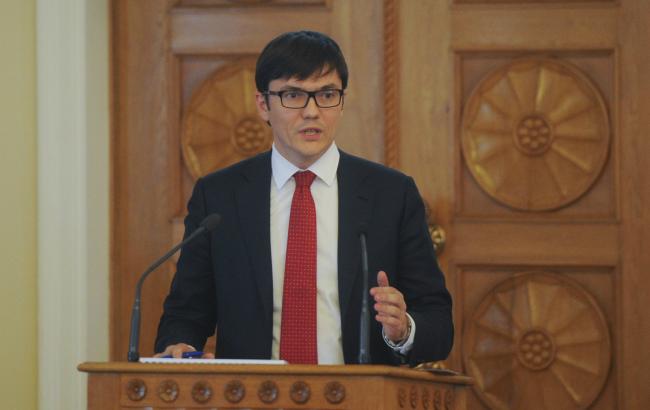 МИУ и Госавиаслужба заявляют о готовности провести переговоры с Росавиацией