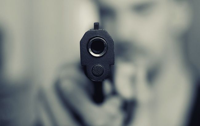 В Мукачево вернулись лихие 90-ые: бандитские разборки попали на видео