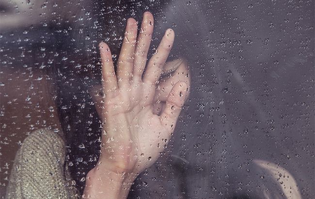 Социологи измерили уровень стресса среди украинцев