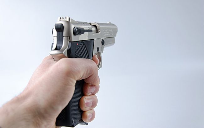 В Вирджинии в результате стрельбы погибли 12 человек