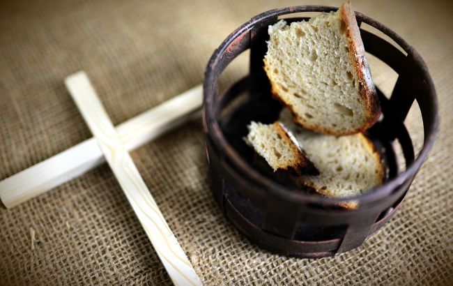 Страстная неделя: когда начинается и что категорически нельзя делать