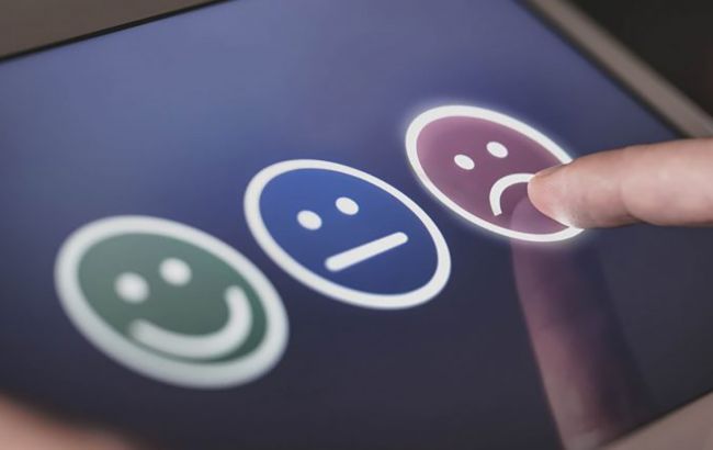 В Украине запустят е-потребитель: граждане смогут пожаловаться на товары и услуги