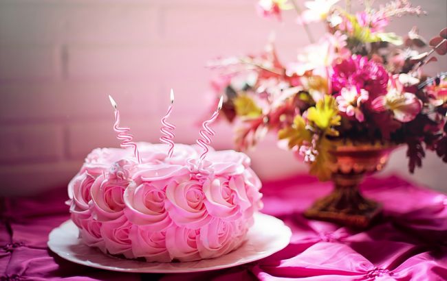 Именинники в июле 2021: кто будет отмечать день ангела и как назвать ребенка