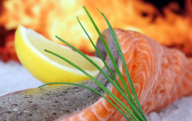 Названі найшкідливіші рибні страви: вони гірше фастфуду