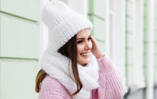 Стилісти назвали головні антитренди зими 2019