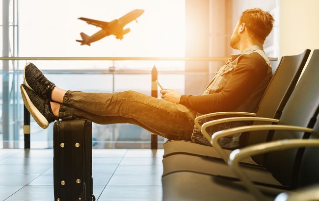 Кіпр вніс Україну до "сірої зони": як потрапити до цієї країни