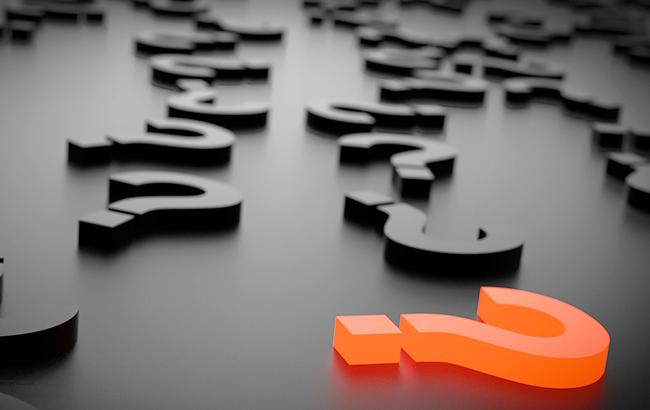 Светличная и Бойко стали лидерами доверия в Харьковской области, - опрос