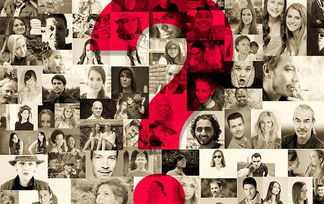 НБУ впервые опубликовал информацию о руководстве и владельцах ликвидированных банков