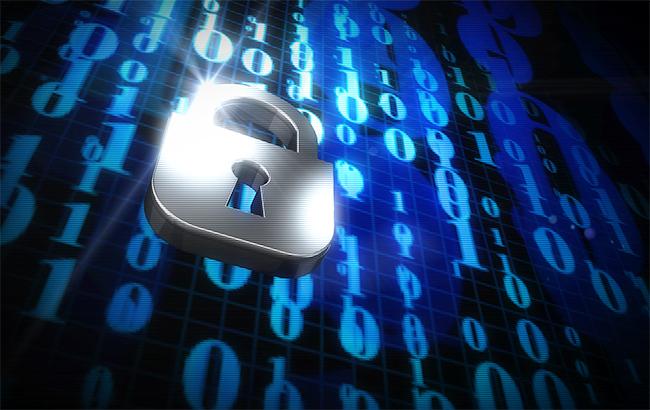 Хакерская атака на Украину: в полицию поступило около 200 обращений