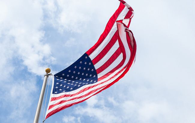 Сенаторы США отменили свои поездки в РФ