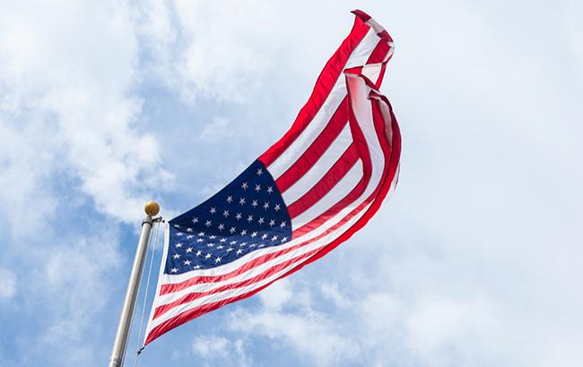 В Госдепе США заявили о возобновлении переговоров с Россией о дипсобственности