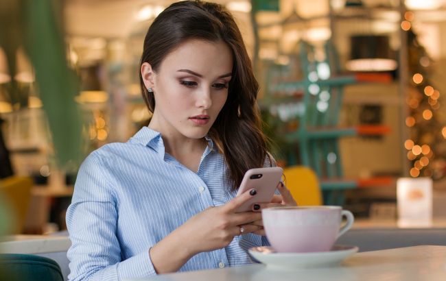 Названы СМС, которые нужно удалять немедленно после прочтения