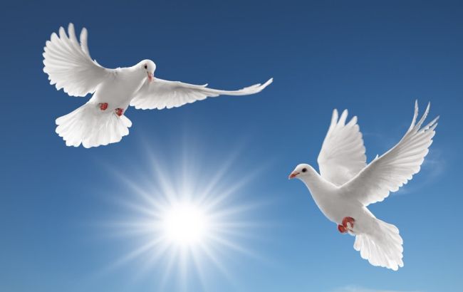 Пасха 2022: когда будем праздновать по православному и католическому календарю