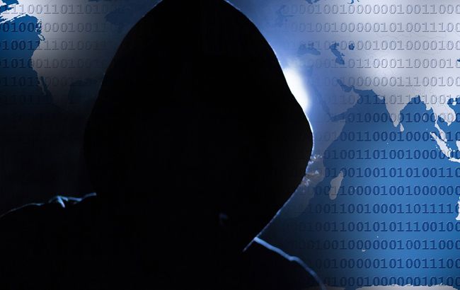 Подозреваемый в утечке данных немецких политиков действовал в одиночку