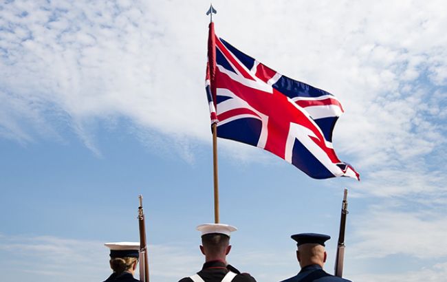 Парламент Великобритании принял поправку, аналогичную&nbsp;"акту Магнитского"