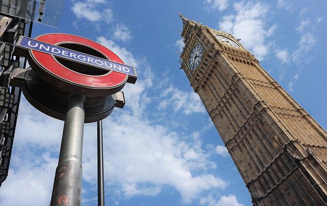 Британия рассмотрит дальнейшие меры против РФ в начале следующей недели