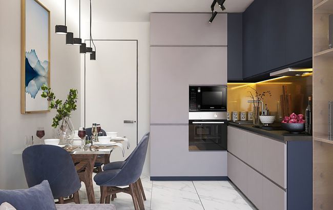 Успеть до весны: в зимние месяцы ситуация на рынке выгодна арендаторам