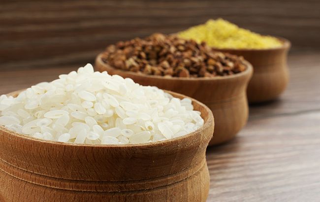 Эти каши нельзя есть на завтрак: убивают здоровье