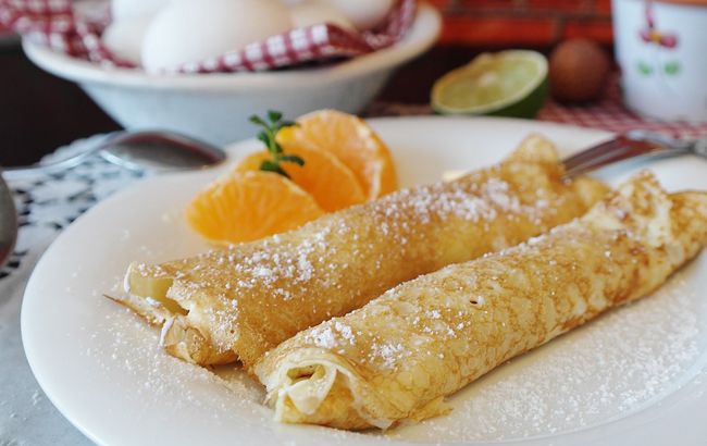 Масляна 2020: традиції і заборони свята по днях тижня