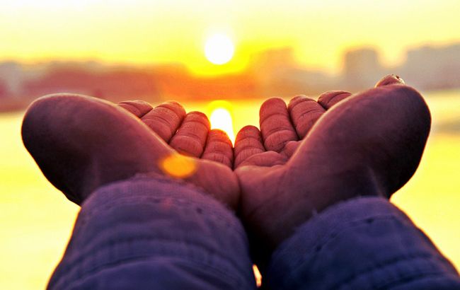 Чистий Четвер 2019: головні традиції і прикмети