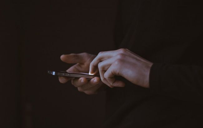 В Германии предоставят спецслужбам доступ к сообщениям в мессенджерах