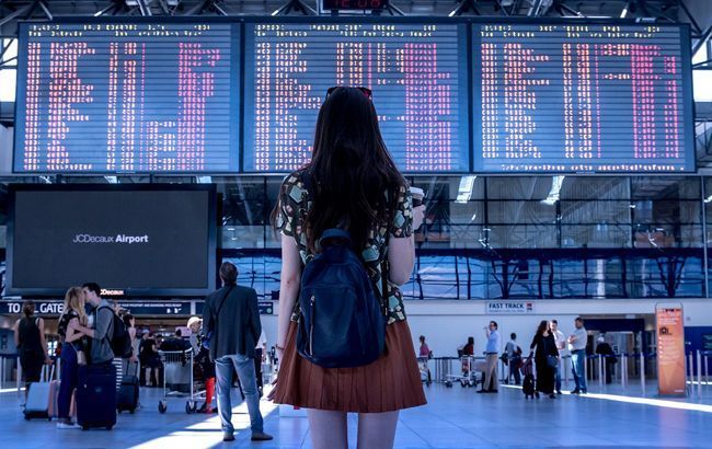 За в'їзд до ЄС українцям доведеться платити: що потрібно знати