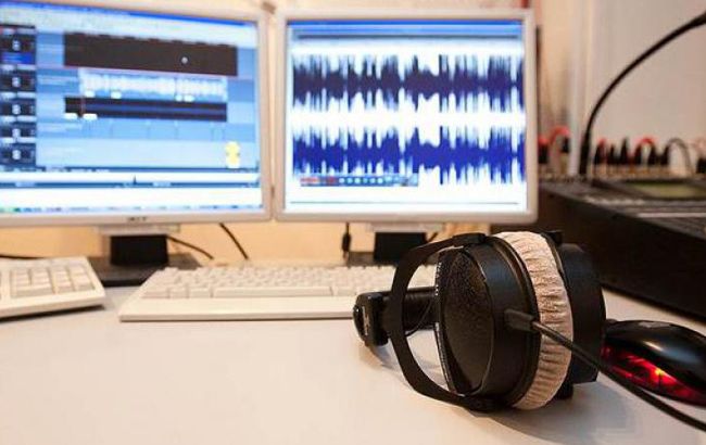 Закон о прослушке НАБУ и ГБР вступил в силу