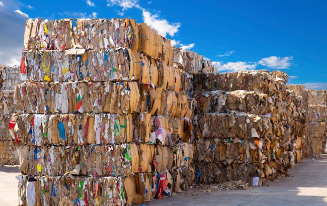 Украина и Финляндия планируют углублять сотрудничество в энергоэффективности