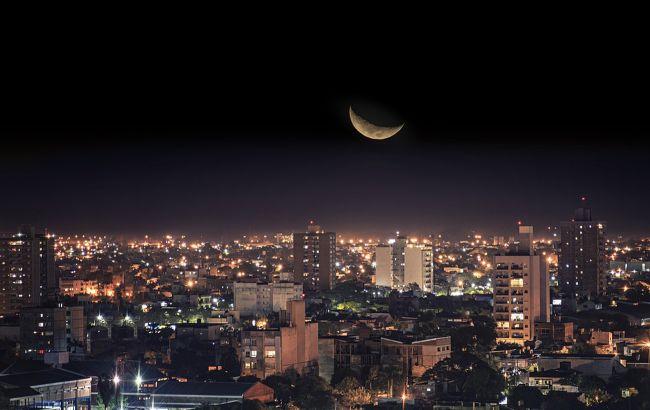 Астрологи назвали знаки Зодиака, которых ждет "черное" Рождество: главные неудачники конца 2021-го