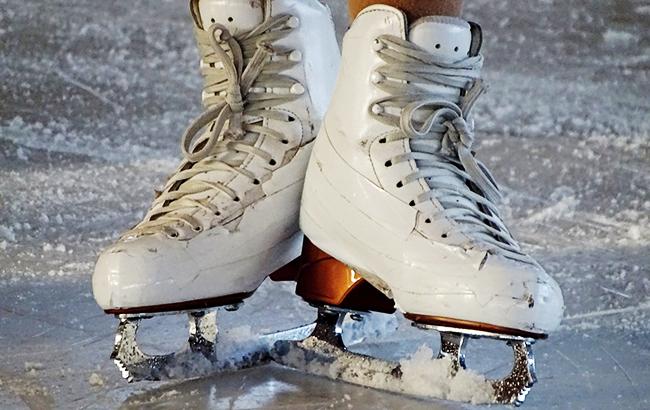 КНДР планирует принять участие в Олимпийских играх