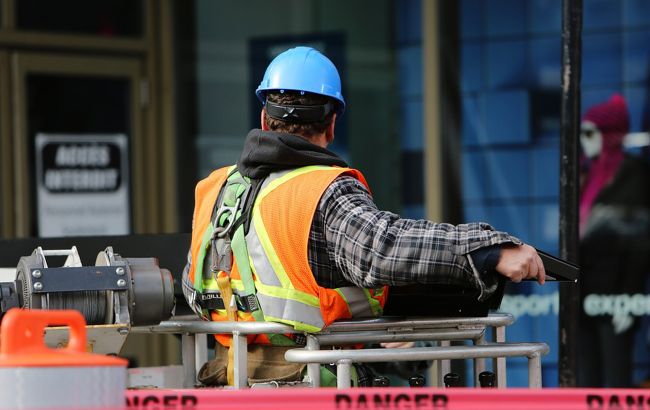 В Україні запрацював "Єдиний портал вакансій": чим він допоможе у пошуку роботи