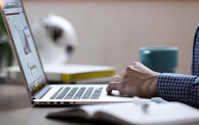 В Сумской области СБУ блокировала вмешательство спецслужб РФ в избирательный процесс