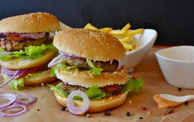 Самые вредные продукты зря называют опасными: медики обескуражили советом